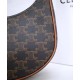 Replica Celine Ava Borsa 193952