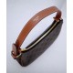 Replica Celine Ava Borsa 193952