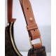 Replica Celine Ava Borsa 193952