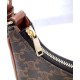 Replica Celine Ava Borsa 193952