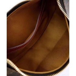 Replica Celine Ava Borsa 193952