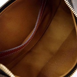 Replica Celine Ava Borsa 193952