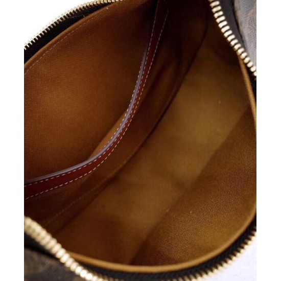 Replica Celine Ava Borsa 193952