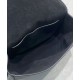 Replica Celine Folco Cuir Triomphe 198263 Nero
