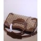 Replica The Hacker Project Borsa Medio Neo Classica 68169 Caffè Scuro Replica The Hacker Project Borsa Medio Neo Classica 68169 Caffè Scuro
