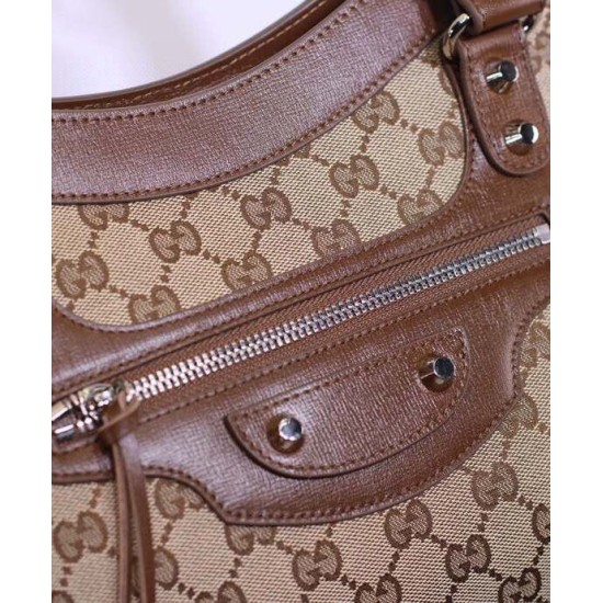 Replica The Hacker Project Borsa Medio Neo Classica 68169 Caffè Scuro Replica The Hacker Project Borsa Medio Neo Classica 68169 Caffè Scuro