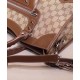 Replica The Hacker Project Borsa Medio Neo Classica 68169 Caffè Scuro Replica The Hacker Project Borsa Medio Neo Classica 68169 Caffè Scuro