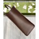 Replica Borsa Tote con jumbo GG 678839 Caffè scuro Replica Borsa Tote con jumbo GG 678839 Caffè scuro