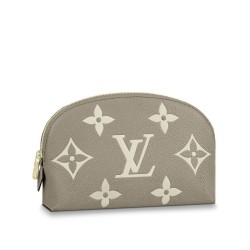 Replica Pochette Cosmetique PM M45951