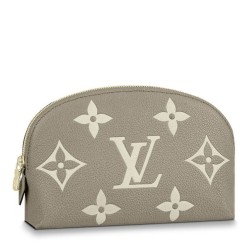 Replica Pochette Cosmetique PM M45951