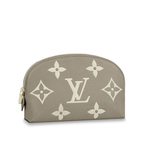 Replica Pochette Cosmetique PM M45951