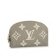 Replica Pochette Cosmetique PM M45951