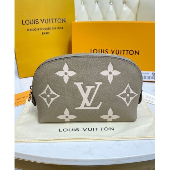 Replica Pochette Cosmetique PM M45951