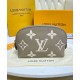 Replica Pochette Cosmetique PM M45951