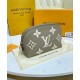 Replica Pochette Cosmetique PM M45951