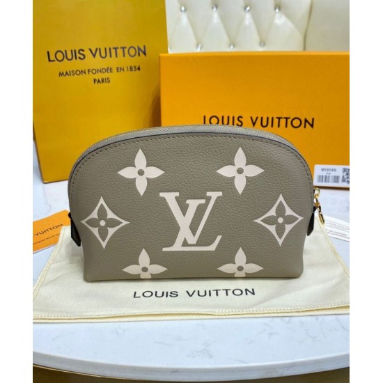 Replica Pochette Cosmetique PM M45951