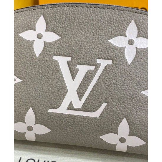 Replica Pochette Cosmetique PM M45951
