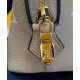 Replica Pochette Cosmetique PM M45951