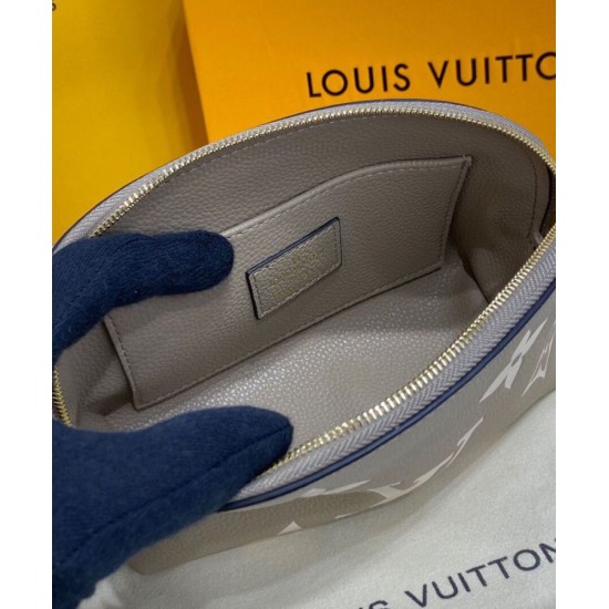 Replica Pochette Cosmetique PM M45951