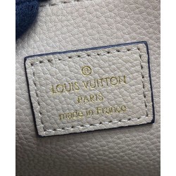 Replica Pochette Cosmetique PM M45951