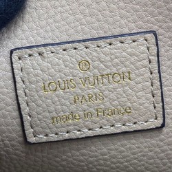 Replica Pochette Cosmetique PM M45951