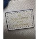 Replica Pochette Cosmetique PM M45951