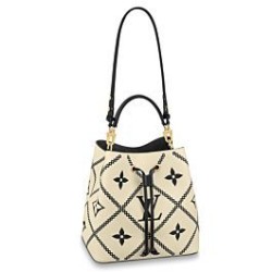 Replica Borsa Neooe MM M46023