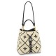 Replica Borsa Neooe MM M46023