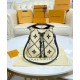 Replica Borsa Neooe MM M46023