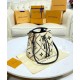 Replica Borsa Neooe MM M46023