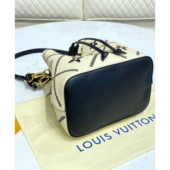 Replica Borsa Neooe MM M46023
