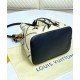 Replica Borsa Neooe MM M46023