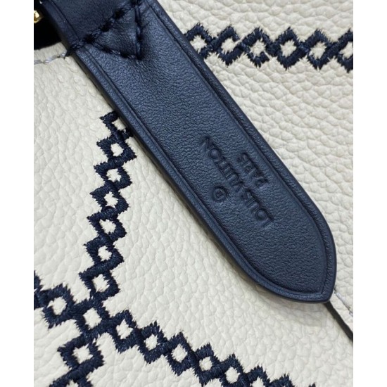 Replica Borsa Neooe MM M46023
