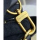 Replica Borsa Neooe MM M46023