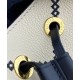 Replica Borsa Neooe MM M46023
