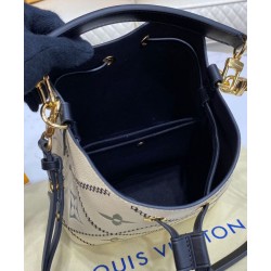 Replica Borsa Neooe MM M46023