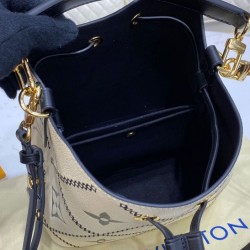 Replica Borsa Neooe MM M46023