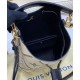 Replica Borsa Neooe MM M46023