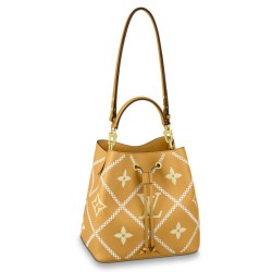 Replica Borsa Neooe MM M46029