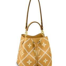 Replica Borsa Neooe MM M46029