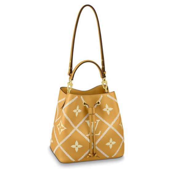 Replica Borsa Neooe MM M46029