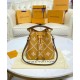 Replica Borsa Neooe MM M46029