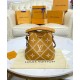 Replica Borsa Neooe MM M46029