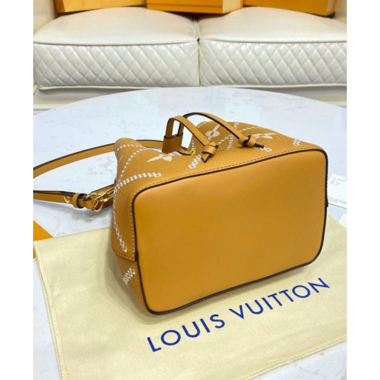 Replica Borsa Neooe MM M46029