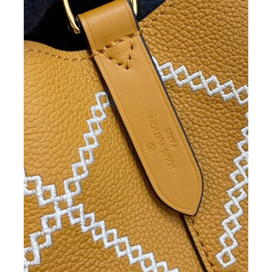 Replica Borsa Neooe MM M46029