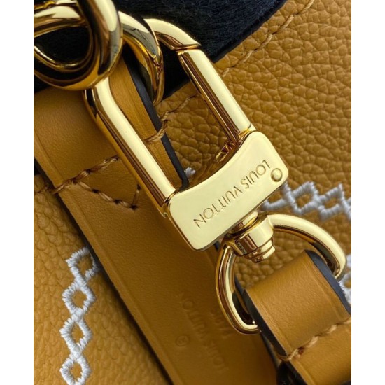Replica Borsa Neooe MM M46029