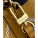 Replica Borsa Neooe MM M46029