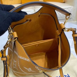 Replica Borsa Neooe MM M46029