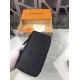 Replica Zippy XL Portafoglio Taiga Pelle M42097