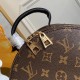 Replica Palm Springs PM Zaino Monogram Canvas M44870 Replica Palm Springs PM Zaino Monogram Canvas M44870